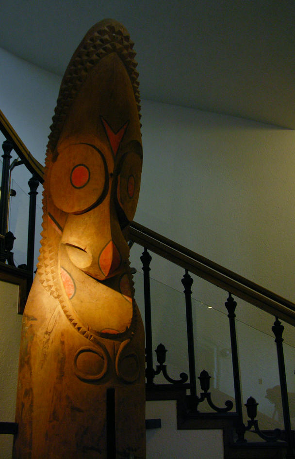 Bergen Museum